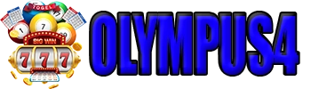 OLYMPUS4